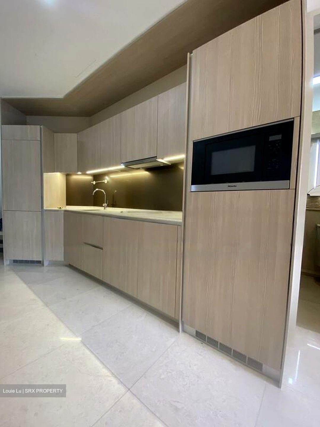 Duo Residences (D7), Apartment #456821721